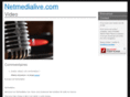 netmedialive.com