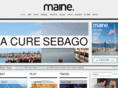 newdowneast.com