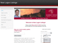 newloganlistings.com