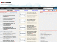 news-in-industry.de