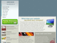 nhwebdesign.biz