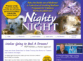 nightynightvideo.com