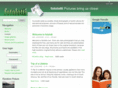 nohassleauction.com