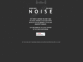 noisethefilm.com