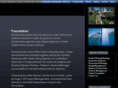 norfolkassociates.com