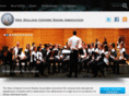 nzcba.com
