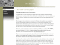 obraribas.com