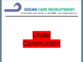 oceancare.co.uk