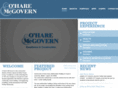 ohmg.com