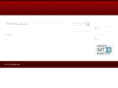 oka-style.com