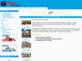 okeyrealestate.net