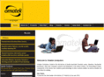 omatekcomputers.com
