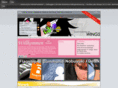 otakuwings.de