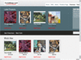 ourartshop.com