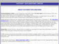 outcropx.com
