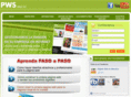 paginawebysistemas.com