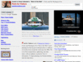 parisfortravelers.com