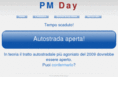 passomartino.com