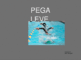 pegaleve.com