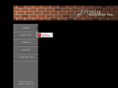 petrlikmasonry.com