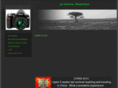 phototravelonline.com