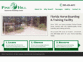 pinehillfarmsflorida.com