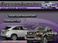 precisionautosinc1.com