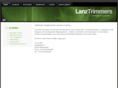 pruning-machine.com