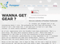 puregear.ws