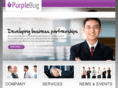 purplebug.net