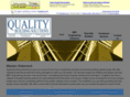 qualitybuildingsolutions.com