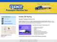 quandttransport.net