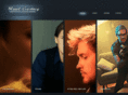 randcourtney.com