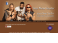 realmenneuter.com