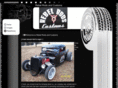 rebelrodsandcustoms.com