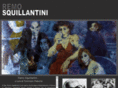 remosquillantini.com