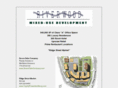 riverwoodmixeduse.com