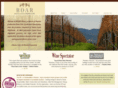 roarwines.com