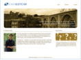 robertboettcher.com