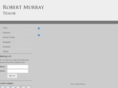 robertmurraytenor.com