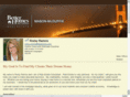 romysellshouses.com