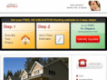 roofinginbuffalo.com
