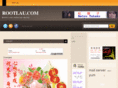 rootlau.com