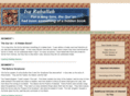 ruhallah.org