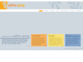 saffronspring.com