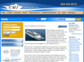 sailroyalcaribbean.com