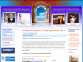 sandiegohomeinfoblog.com