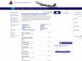 sanfranciscotravelagencies.com