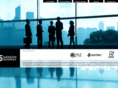 sansonet.com