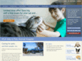 saracreekvetclinic.com